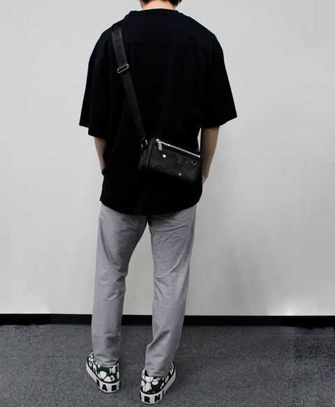 STYLE NO. 631