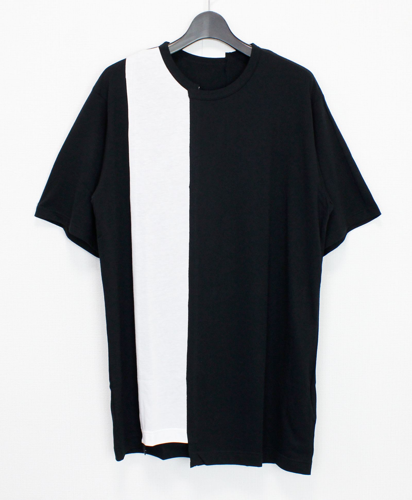 トップス / Tシャツ・カットソー 通販 | femt