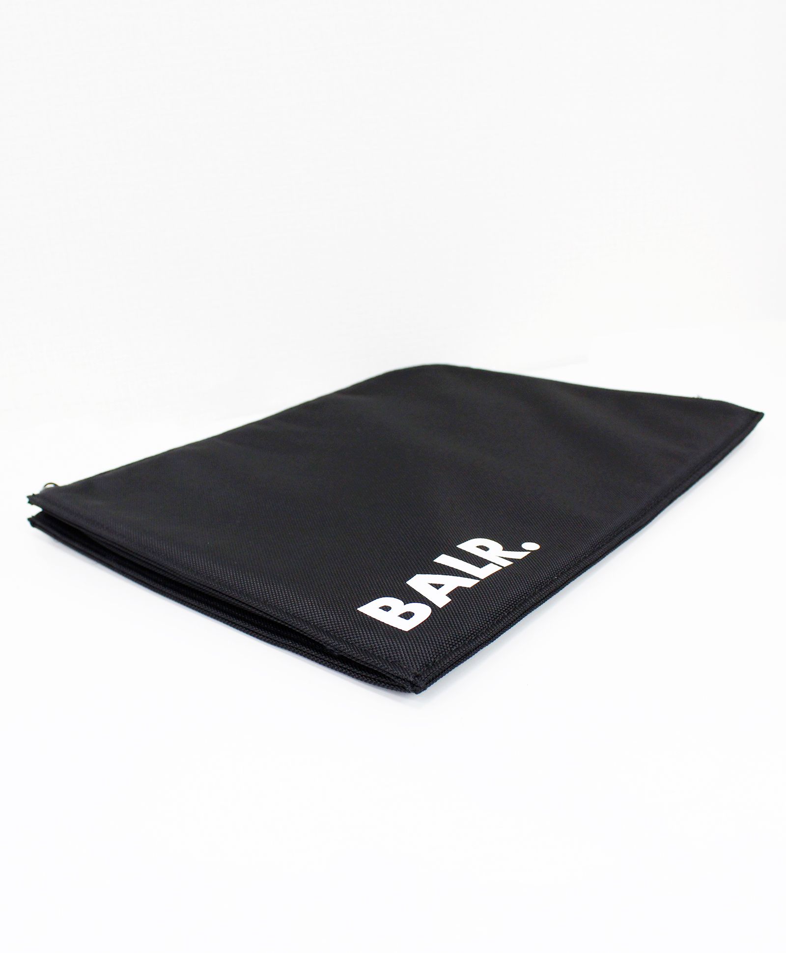 BALR. - クラッチバッグ / U-Series Small Laptop Sleeve 15inch / Jet