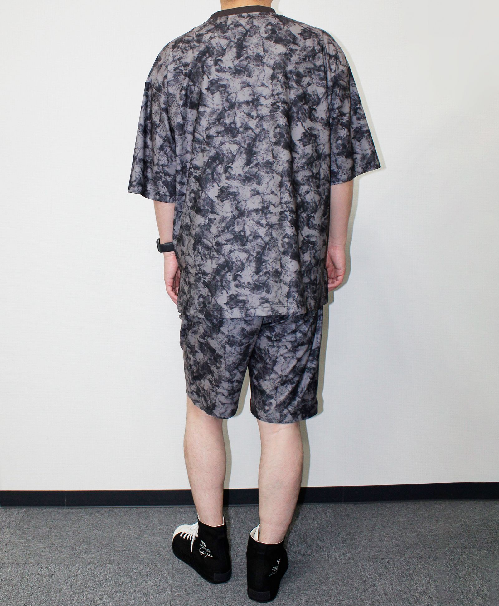 STYLE NO. 639