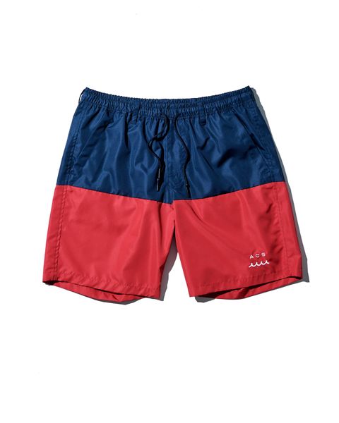 ACANTHUS - ACANTHUS 2024 S/S | femt