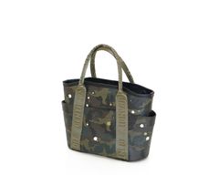 ツールトートバッグ PM / KHAKI CAMO [GB1984-PM]