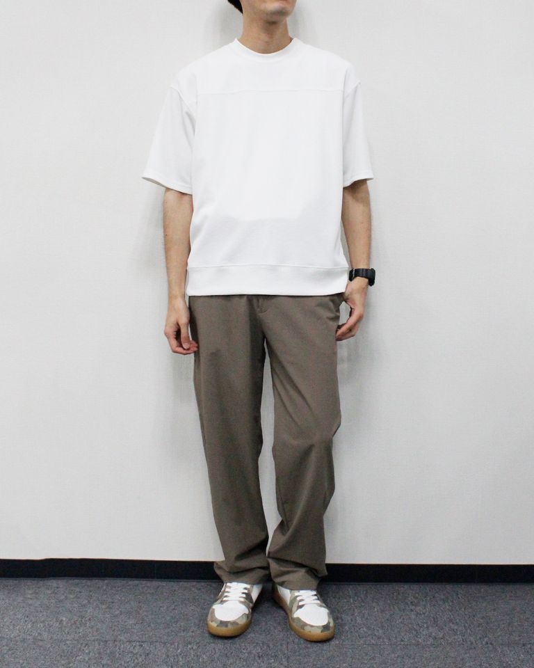 STYLE NO. 701