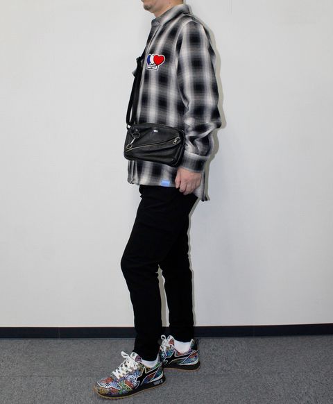 STYLE NO. 565