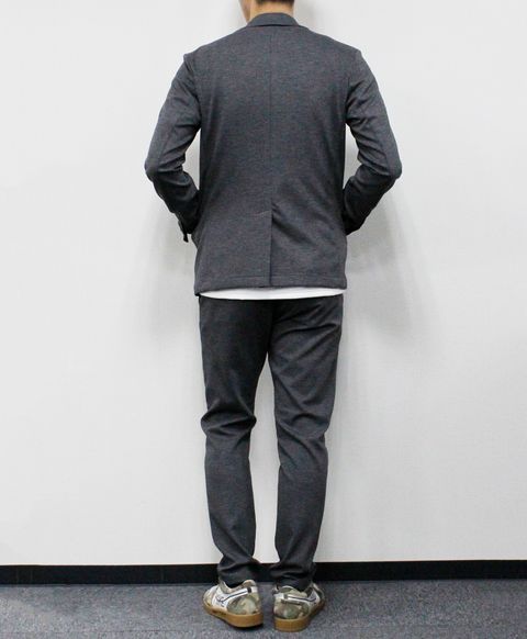 STYLE NO. 704
