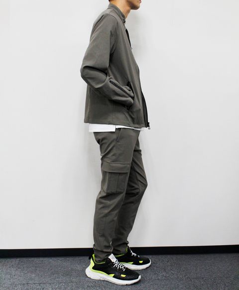 STYLE NO. 561