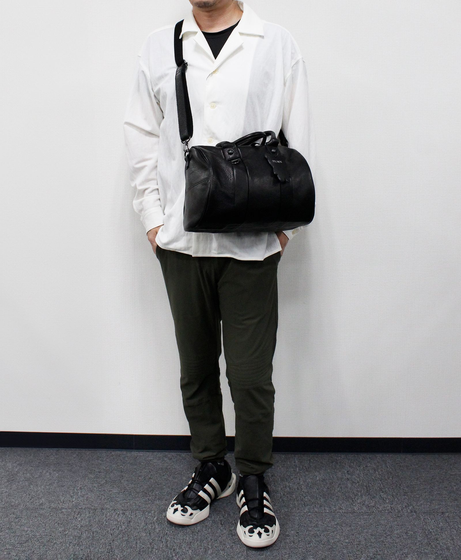 STYLE NO. 646
