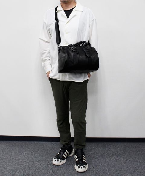 STYLE NO. 646