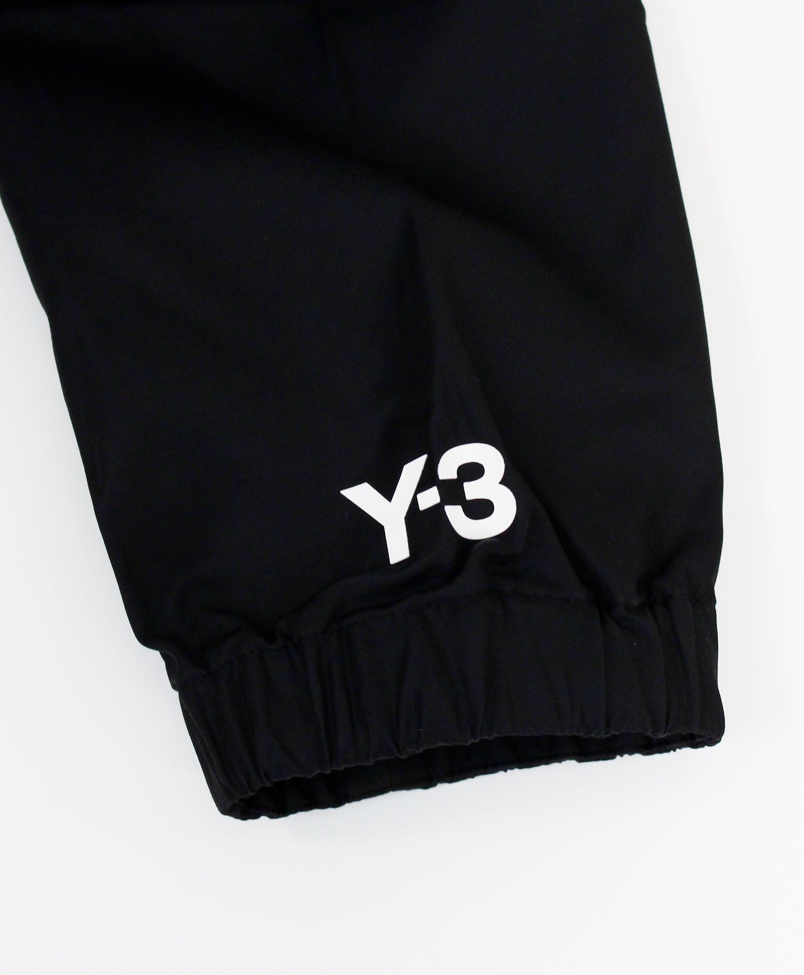 Y-3 adidas M CH1 GFX COACH JACKET Sサイズ www.nandhaeducation.org