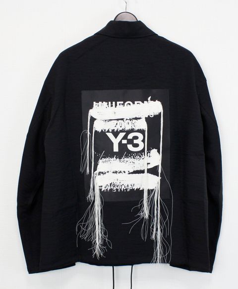 Y-3(ワイスリー)| 正規通販『femt(フェムト)』
