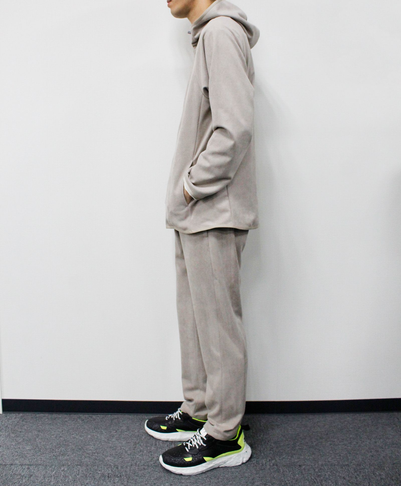 STYLE NO. 592