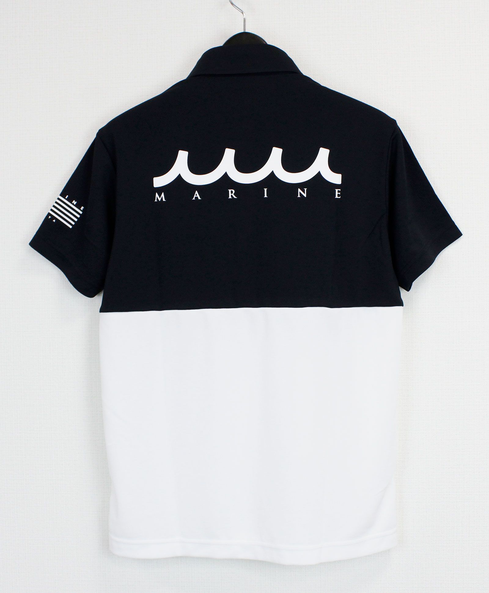 MUTA MARINE サイズ6 新品】サイズ6 muta MARINE ラッシュパンツ イエロー - メルカリ