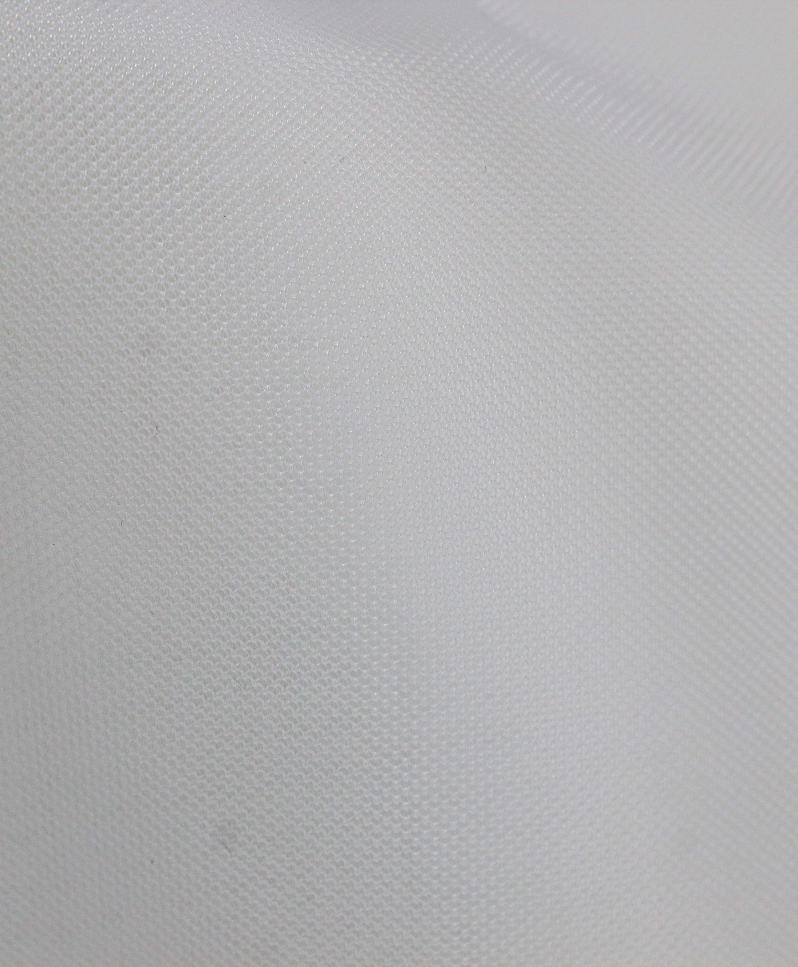 MESH TOTE BAG / メッシュトートバッグ / ホワイト [GP-I04-950-2]