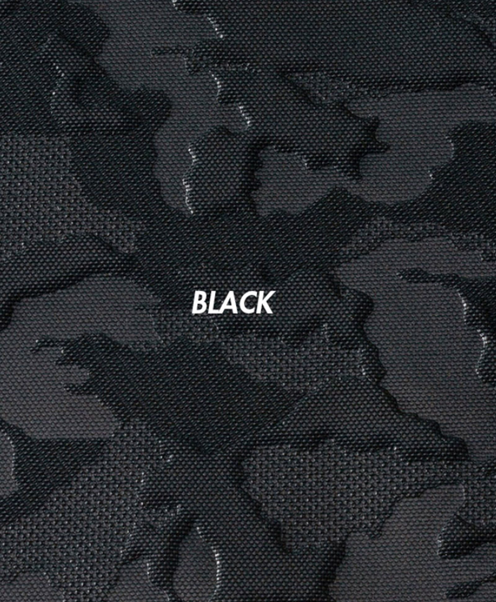 LABEL NOIR / キャンバストートバッグ [Modele 23 (MM)] 3Colors
