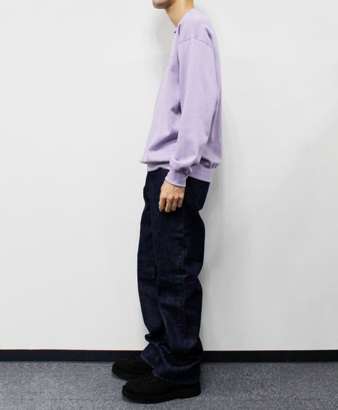 STYLE NO. 665