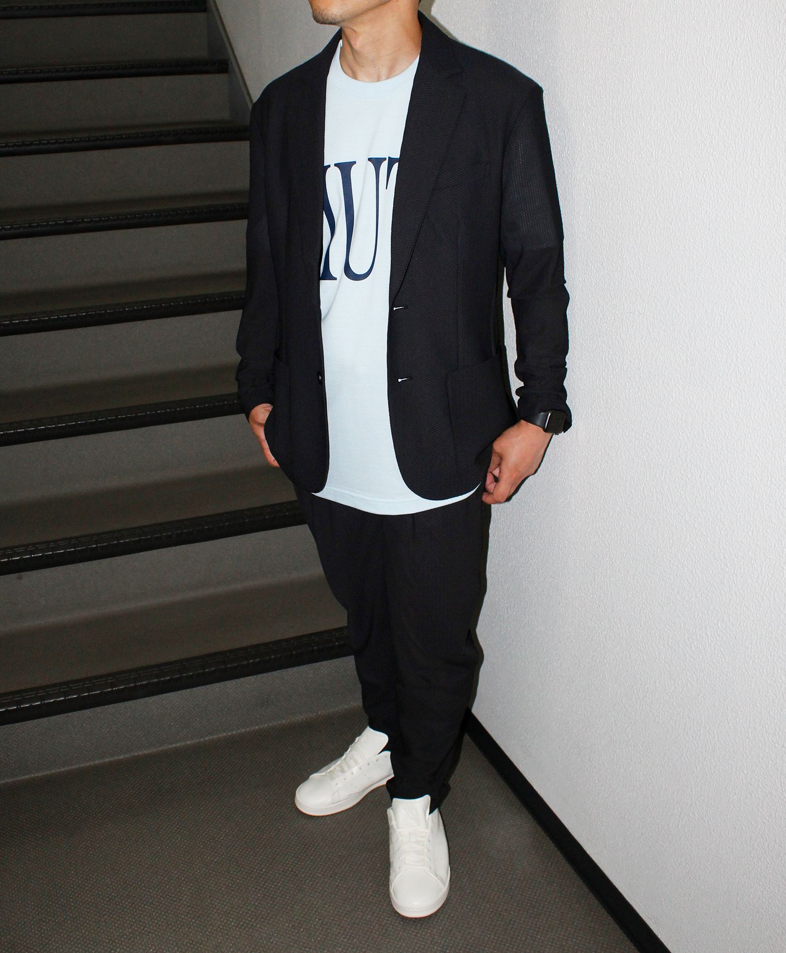 STYLE NO. 544