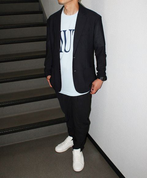 STYLE NO. 544