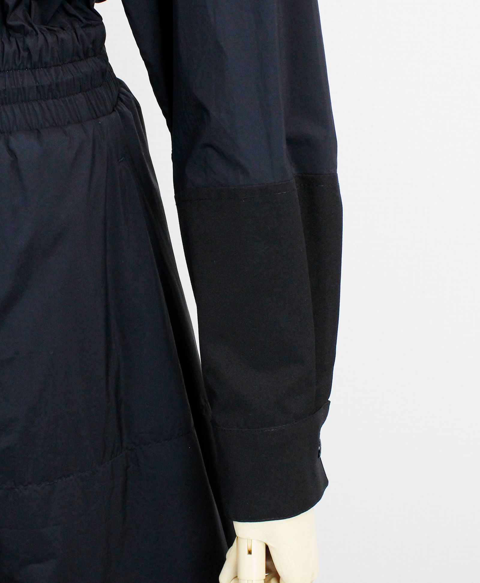 送料無料 国内発送 Moncler Abito Hooded Cotton Mini ワンピース 正規品 Wonews Com 送料無料 国内発送 Moncler Abito Hooded Cotton Mini ワンピース 正規品 Wonews Com