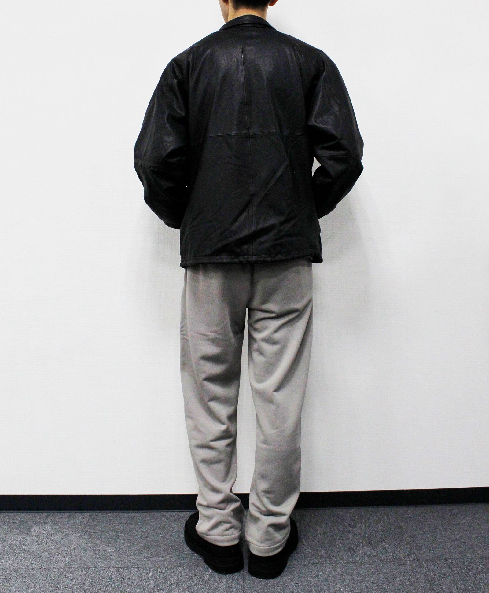 STYLE NO. 662