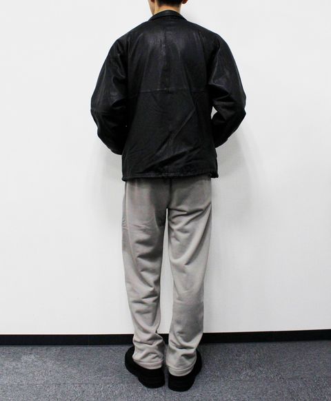 STYLE NO. 662