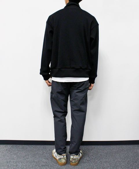 STYLE NO. 579