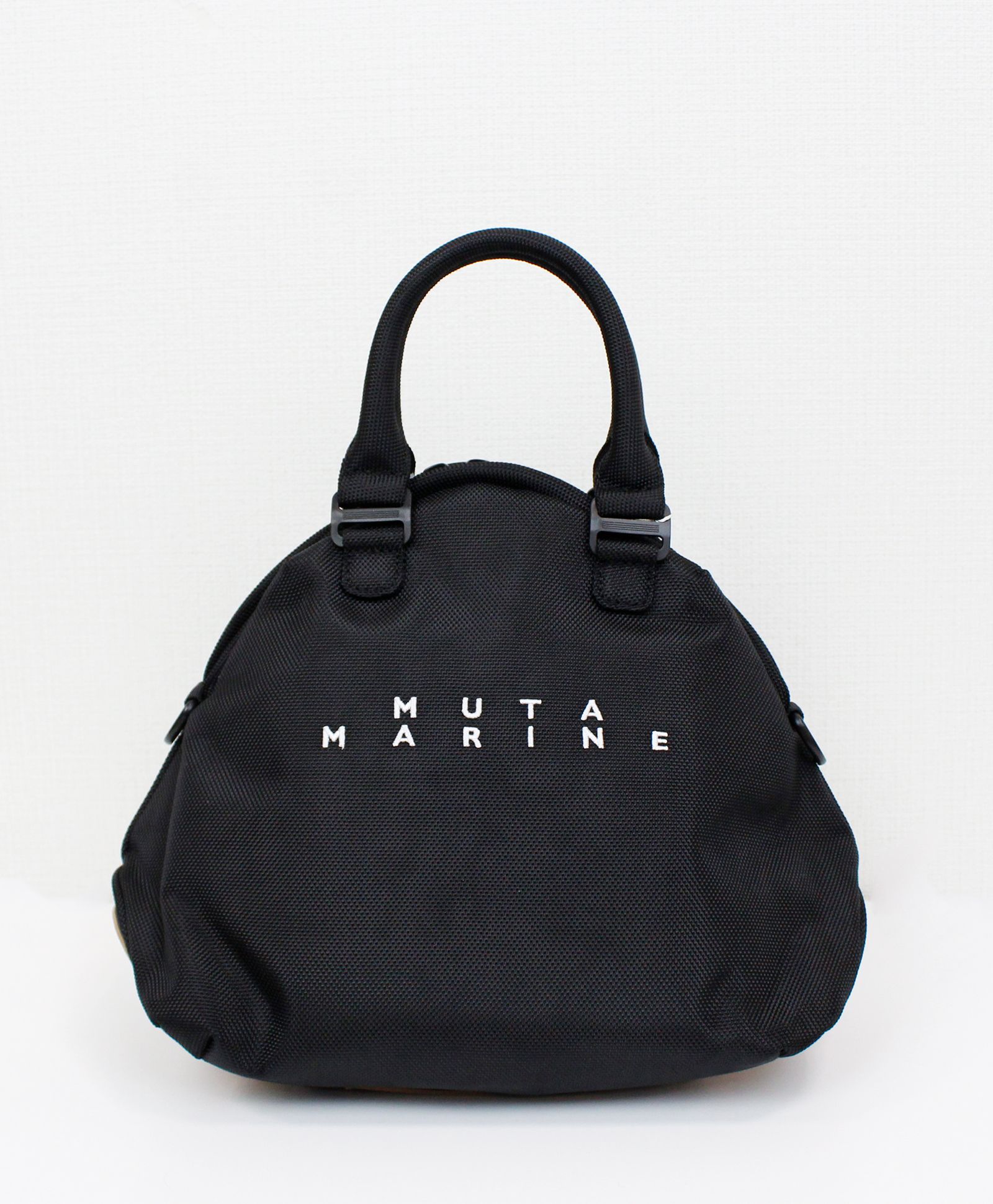 MUTA MARINE 2WAYショルダーバック 【公式通販】