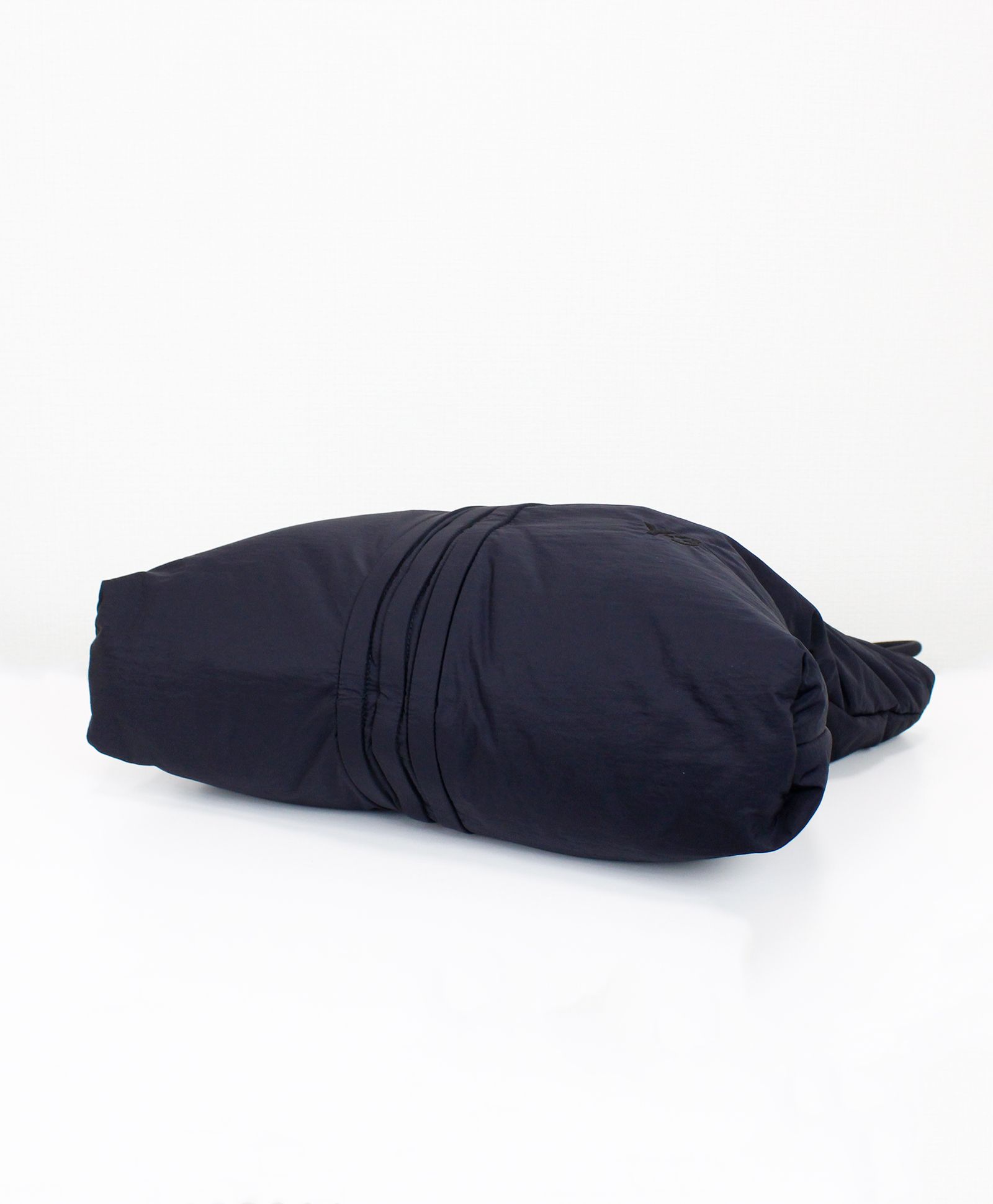 トートバッグ / Y-3 PADDED TOTE / BLACK  [JV9720-ACCA25]