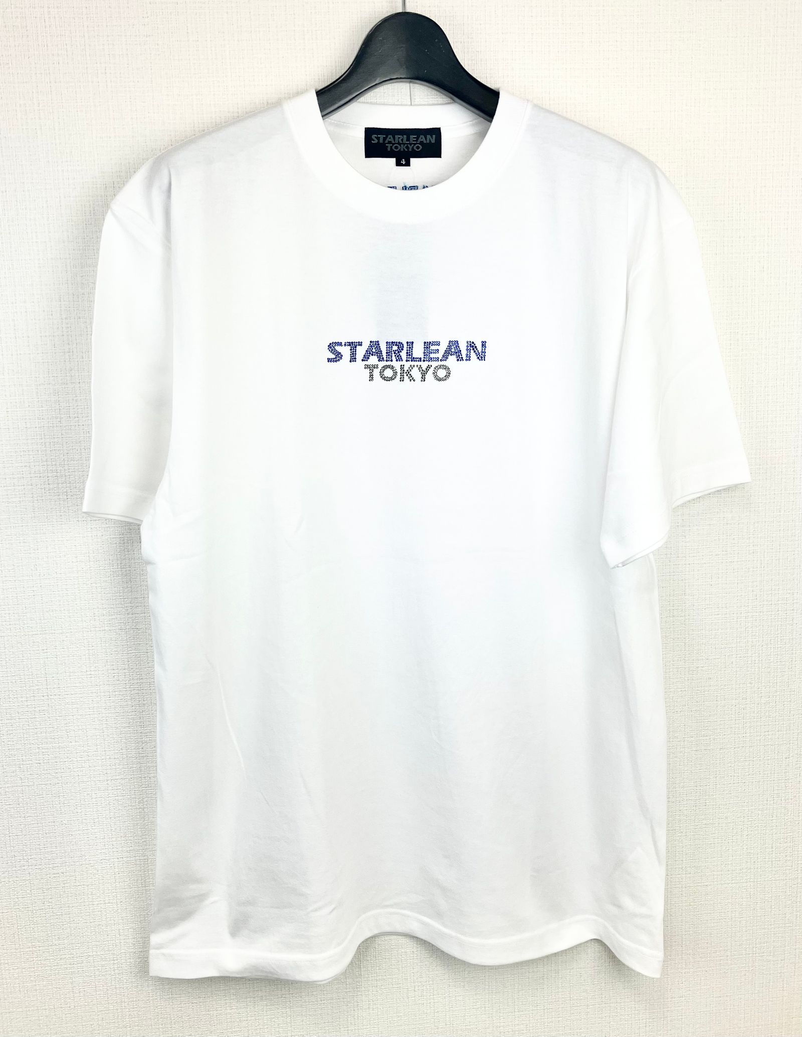 StarLean - スターリアン | 正規通販『femt(フェムト)』