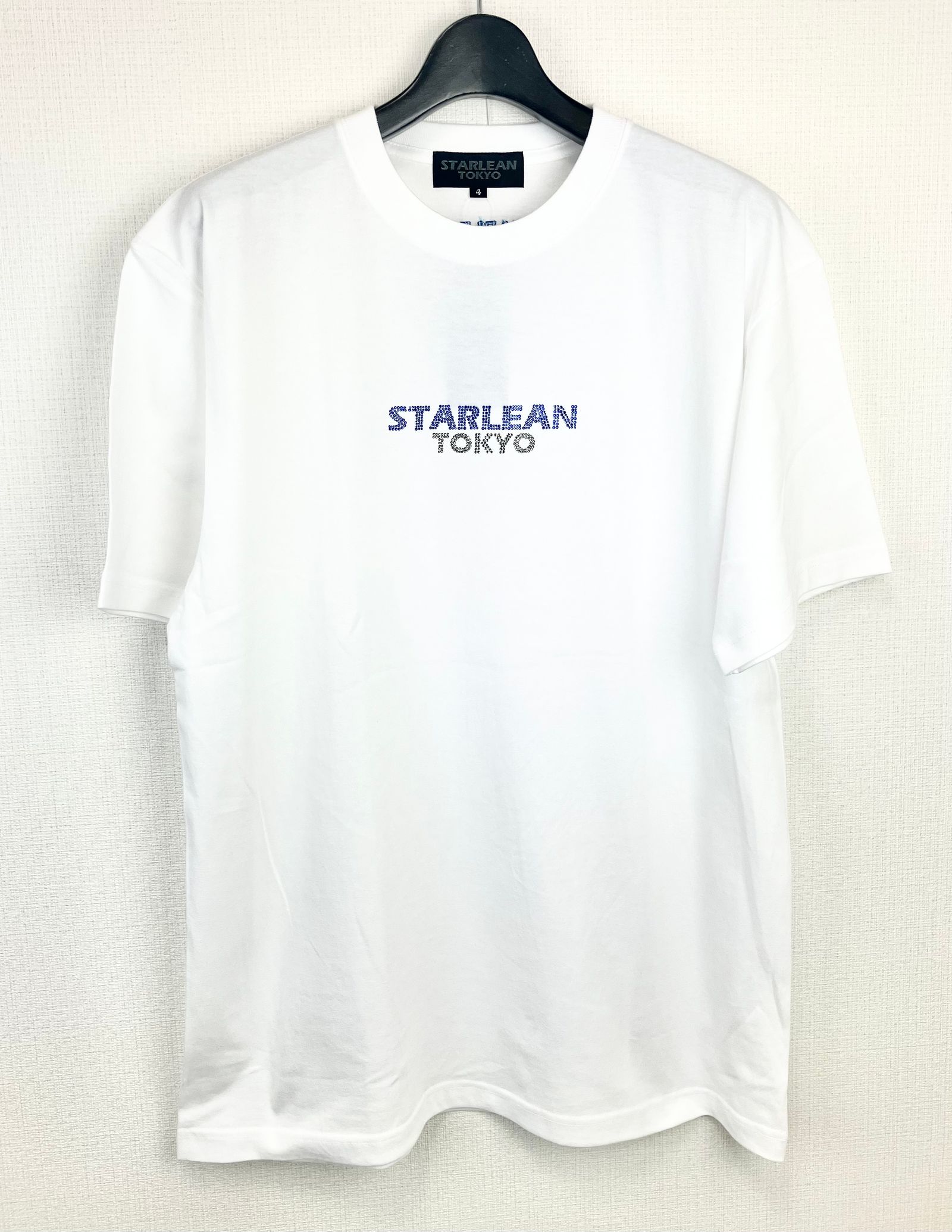 全国無料SALEスターリアン starlean 長財布 ロングウォレット 新品 長財布