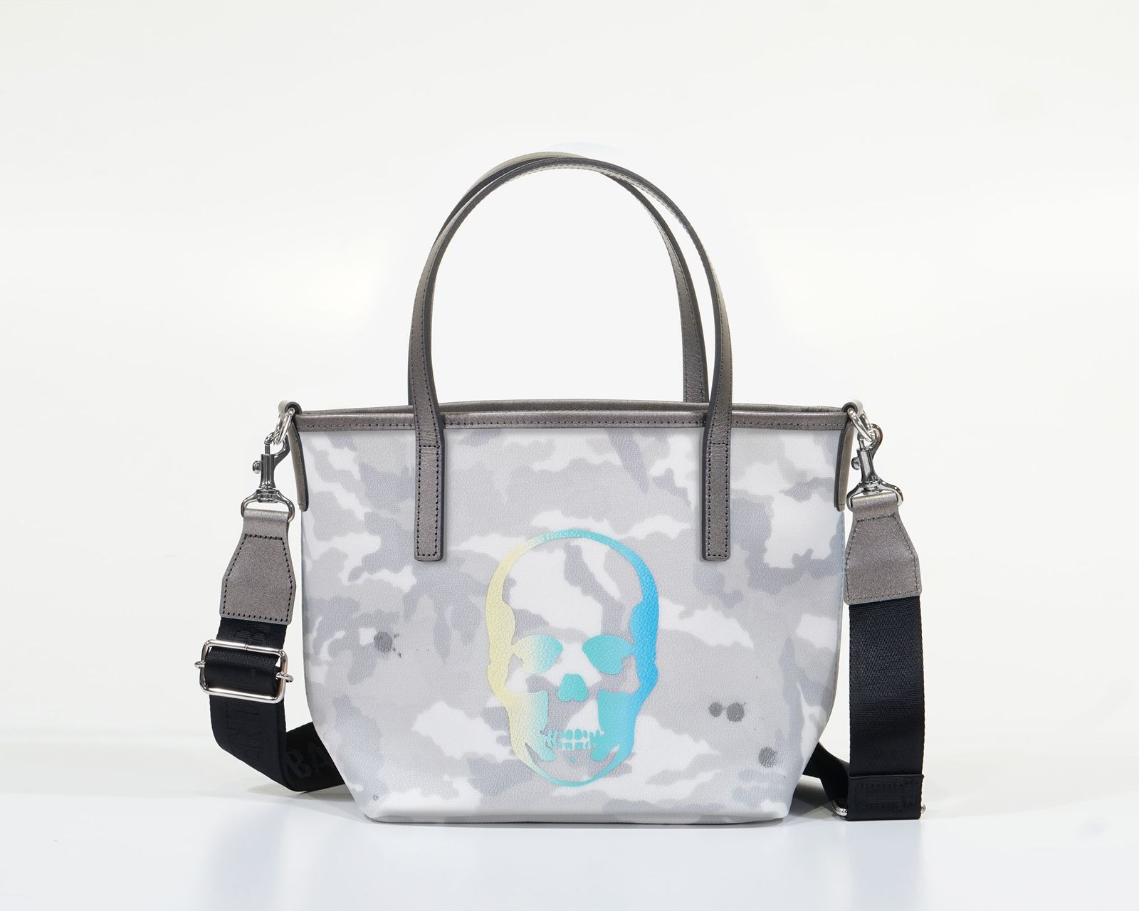 GENTIL BANDIT - ☆予約商品☆GENTIL BANDIT 14th Anniv. Ltd