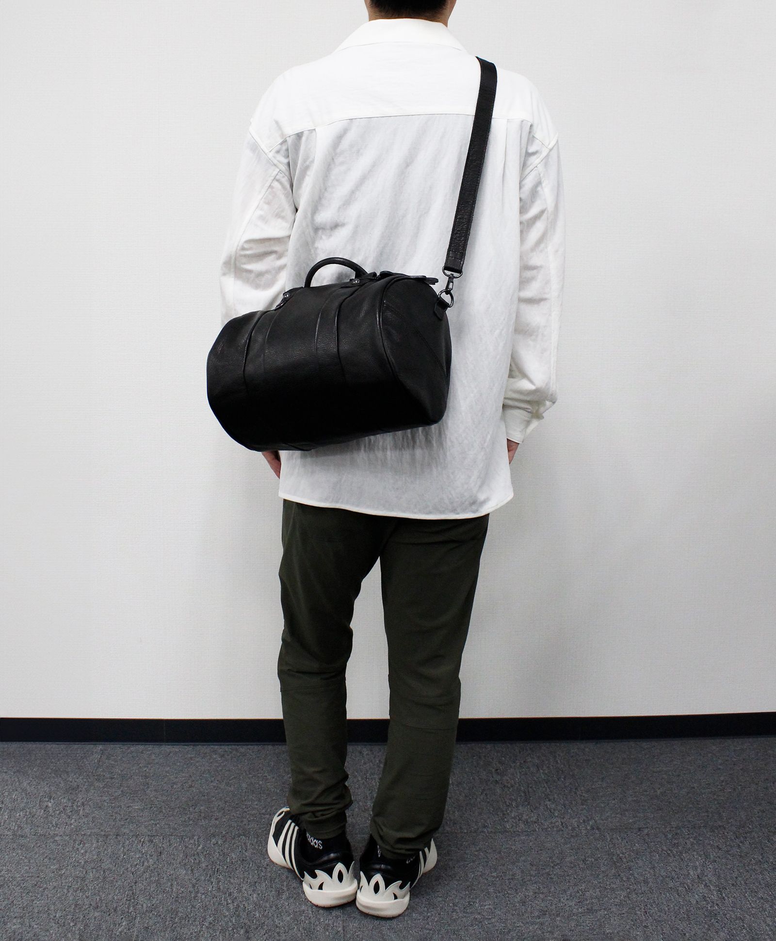 STYLE NO. 646