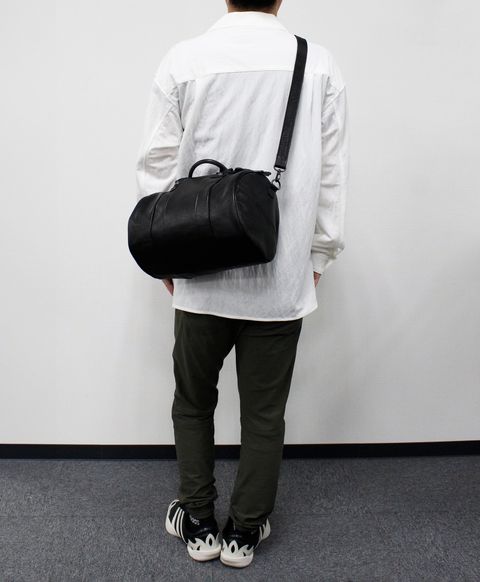 STYLE NO. 646