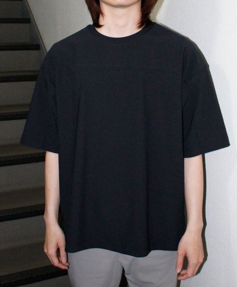 STYLE NO. 543
