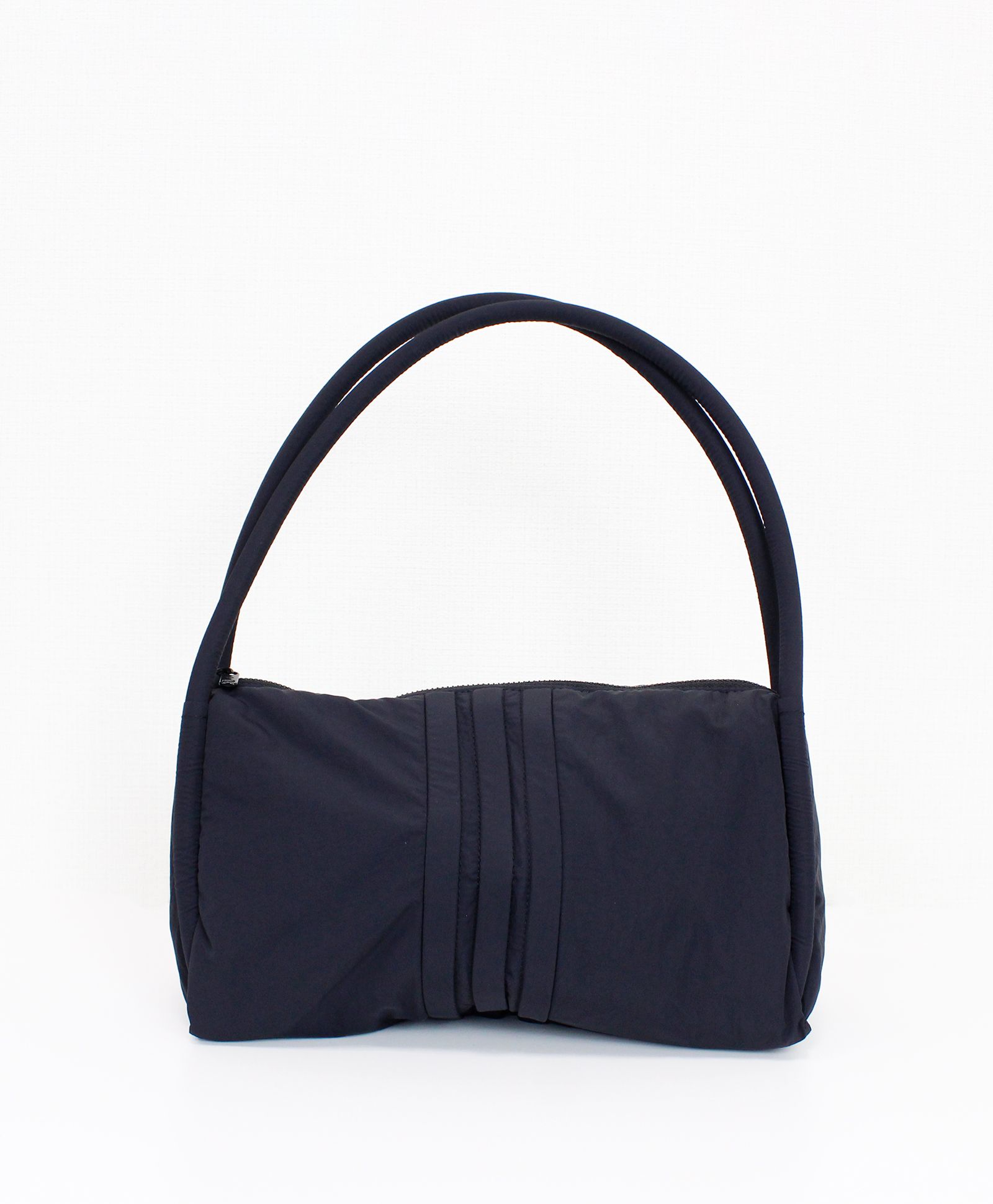 ハンドバッグ / Y-3 PADDED HANDBAG  [JV9669-ACCA25]