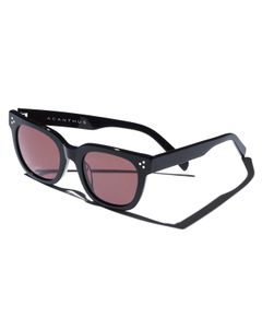 ☆予約商品☆サングラス / アイウェア / Bold Wellington / BLACK[SG2601]