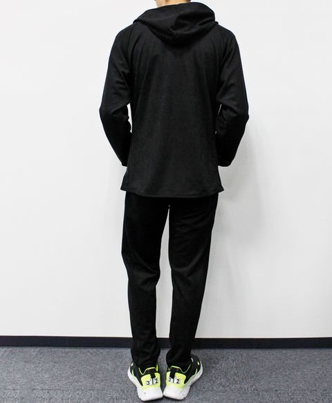 STYLE NO. 591
