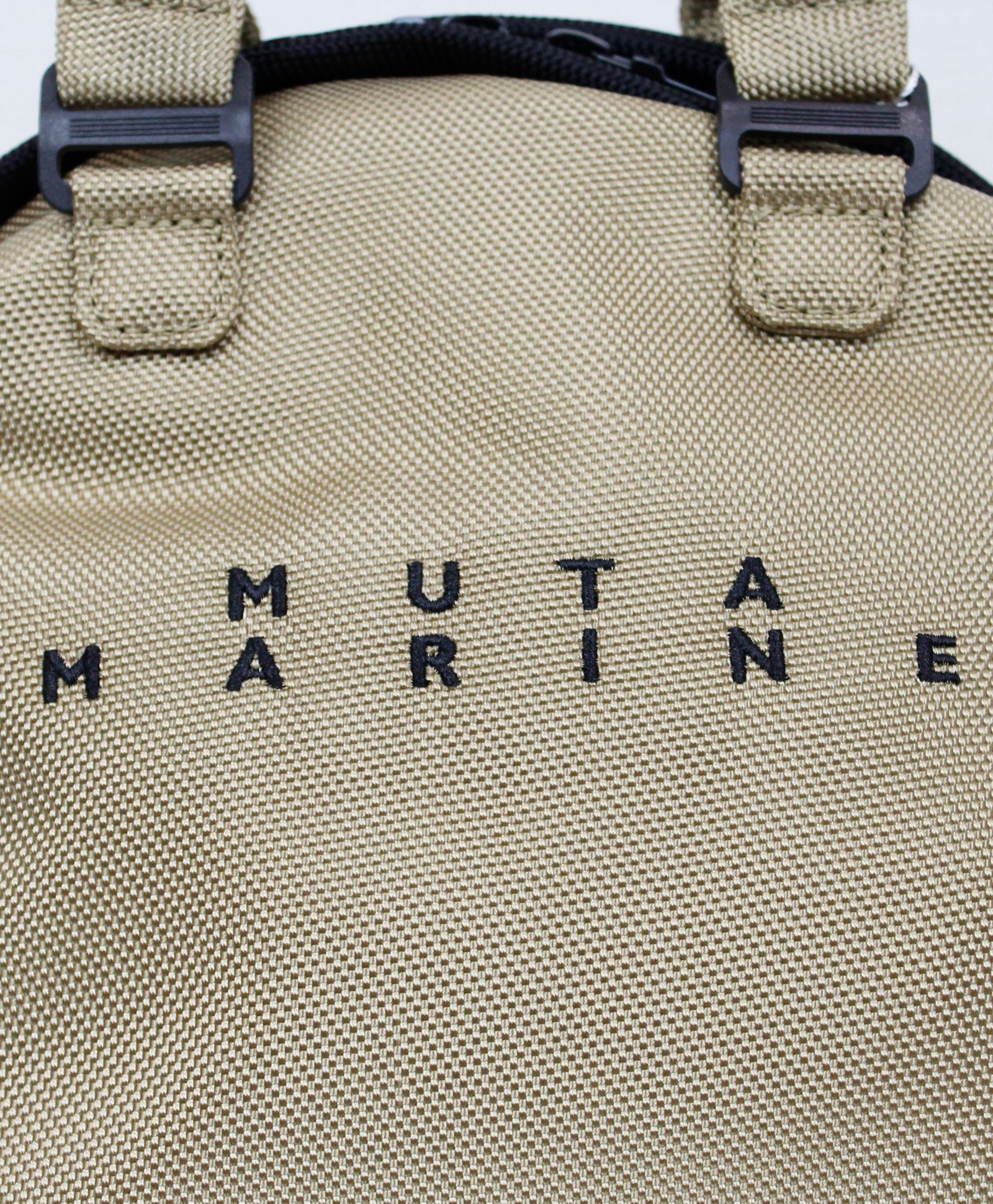 muta - muta MARINE / ムータマリン / Sea Dek × muta MARINE ミニ