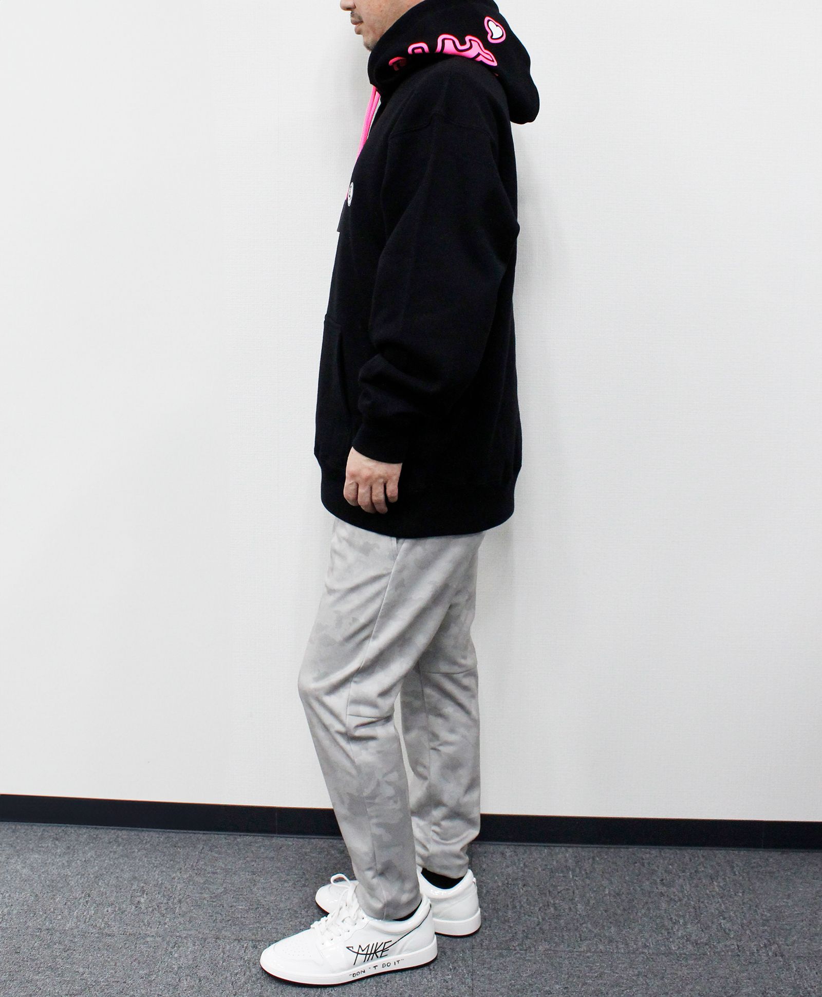 STYLE NO. 617