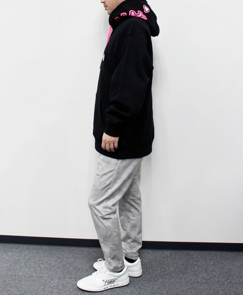 STYLE NO. 617