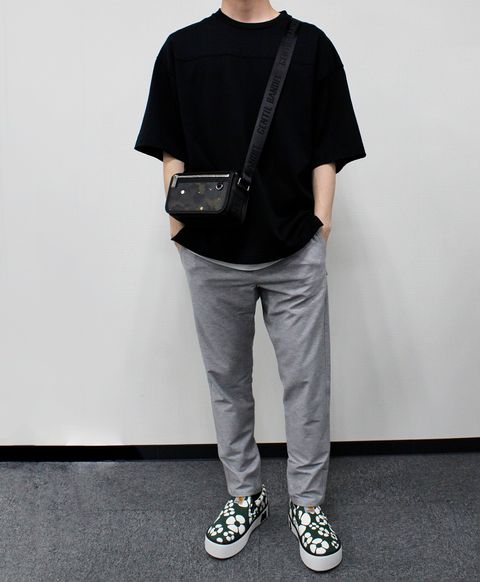 STYLE NO. 631
