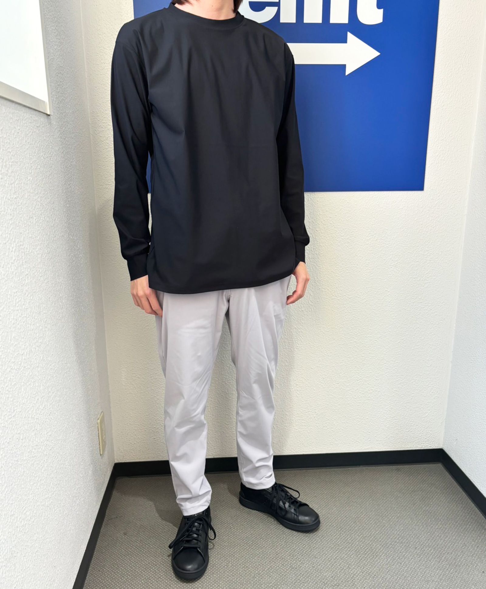 STYLE NO. 521