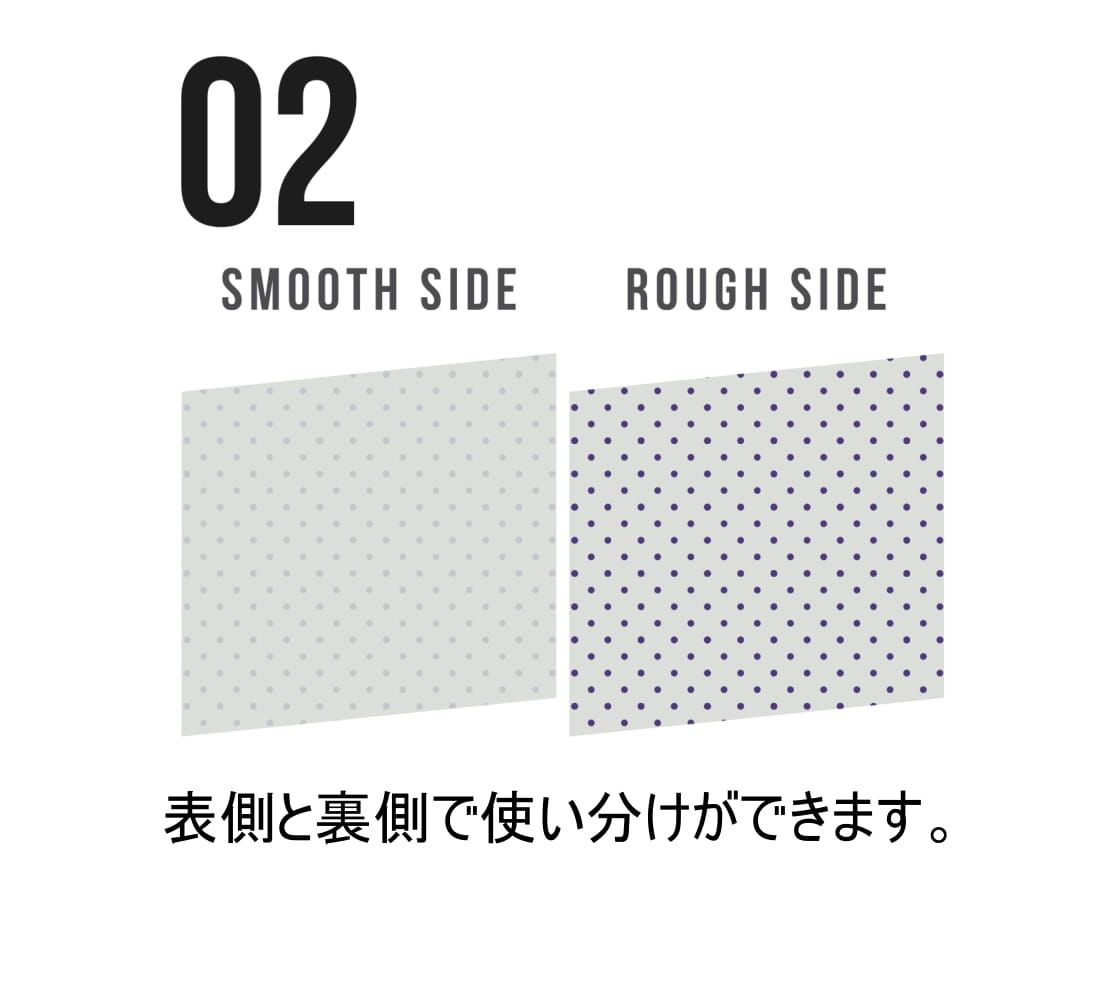 ペーパークリーナー