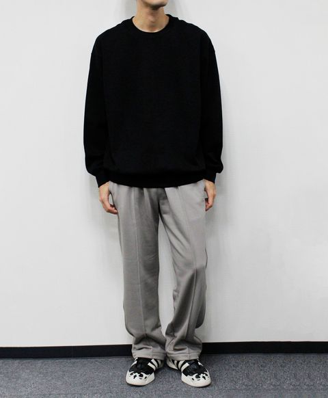 STYLE NO. 655