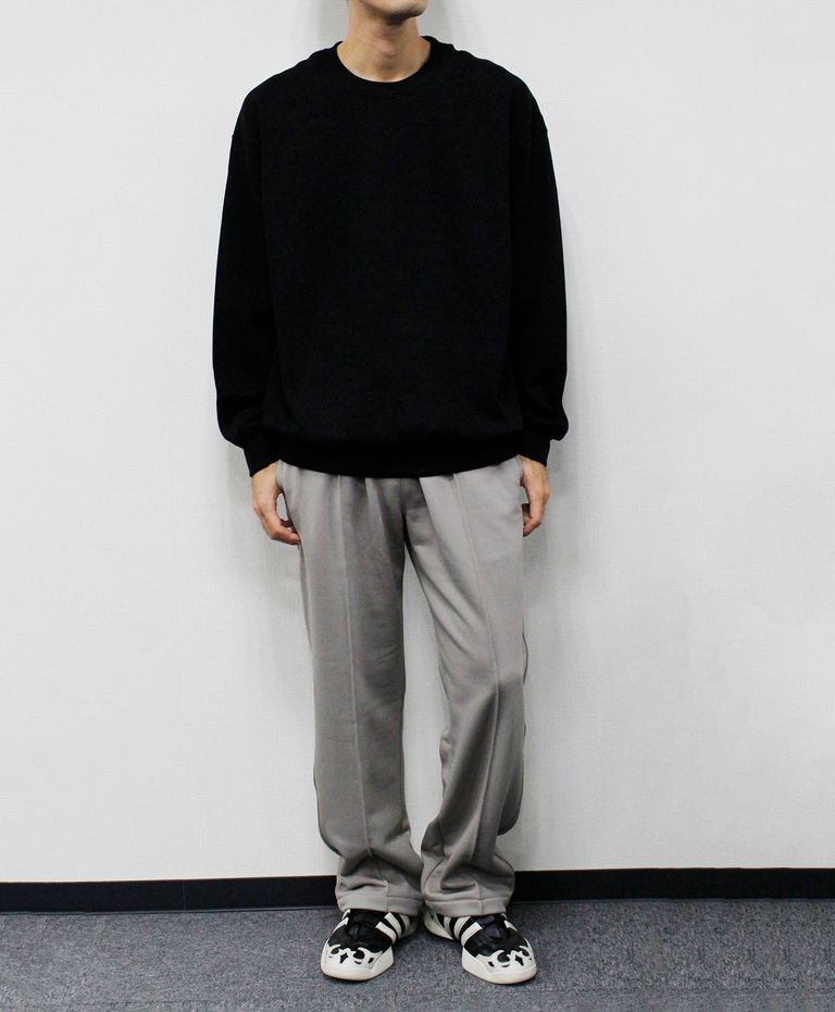 STYLE NO. 655