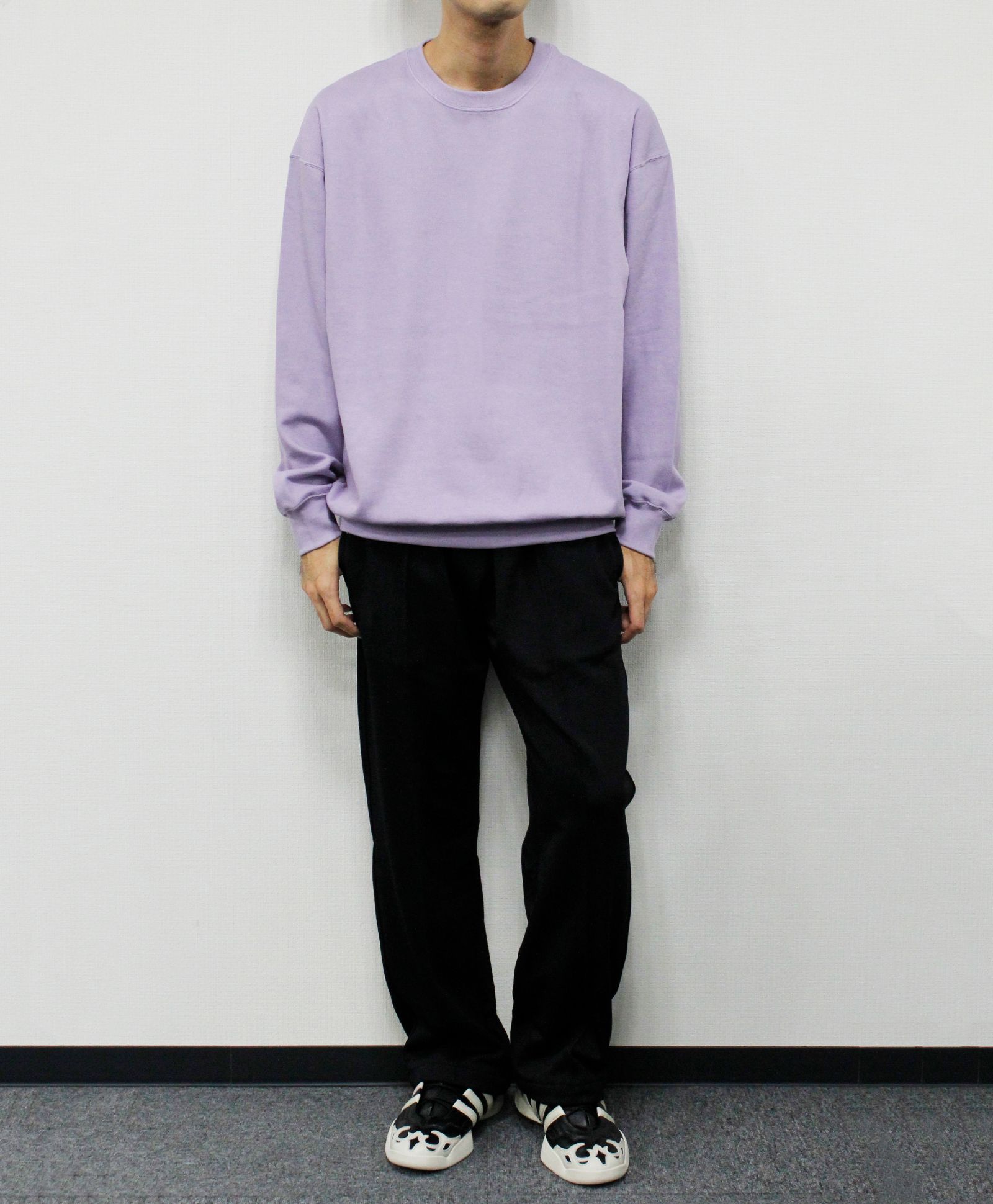 STYLE NO. 654