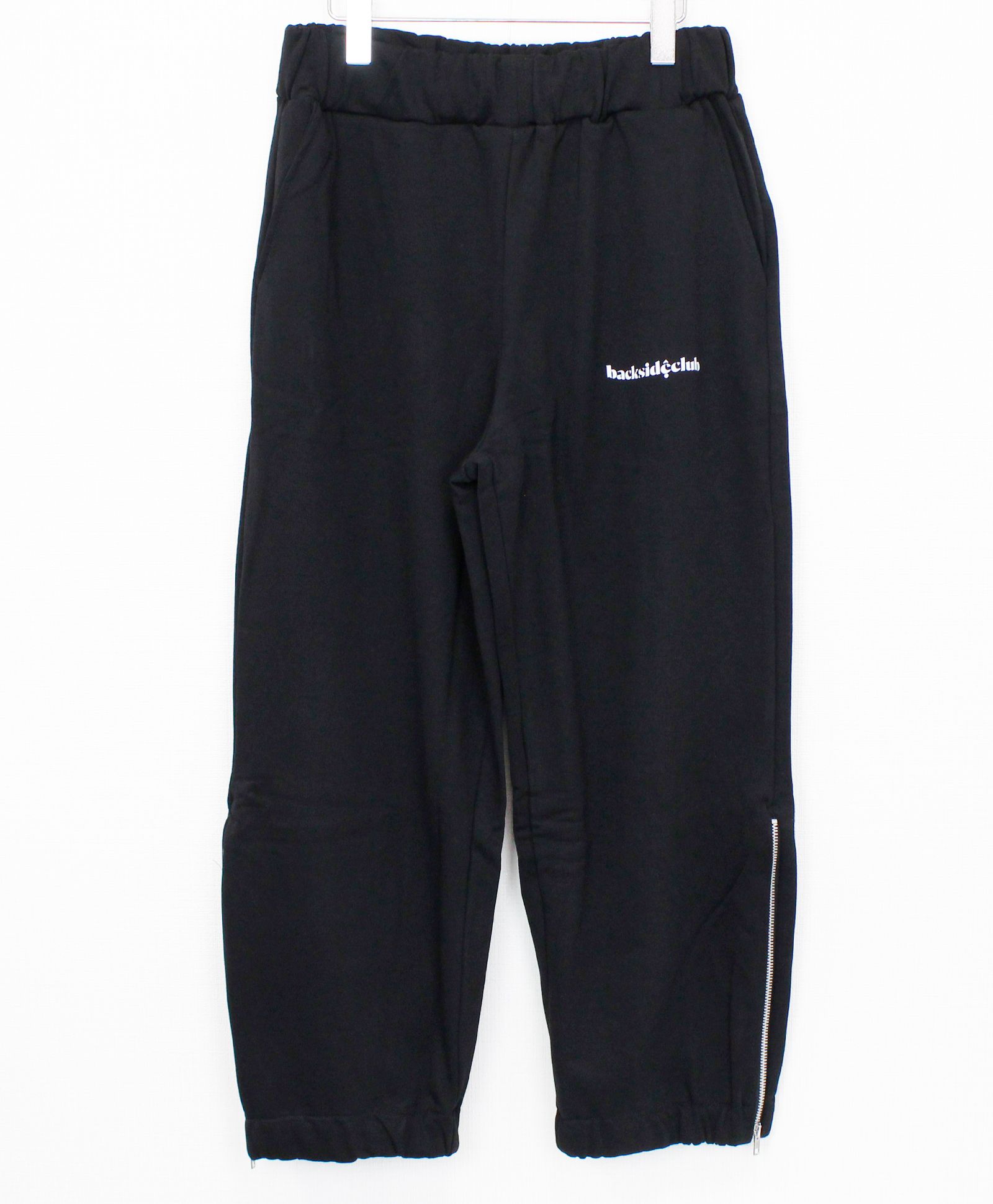 PRAYING ボクサースウェットパンツ　ホワイト/グレー PRAYING グレー Underwear スウェットパンツ ホワイト | Lyst