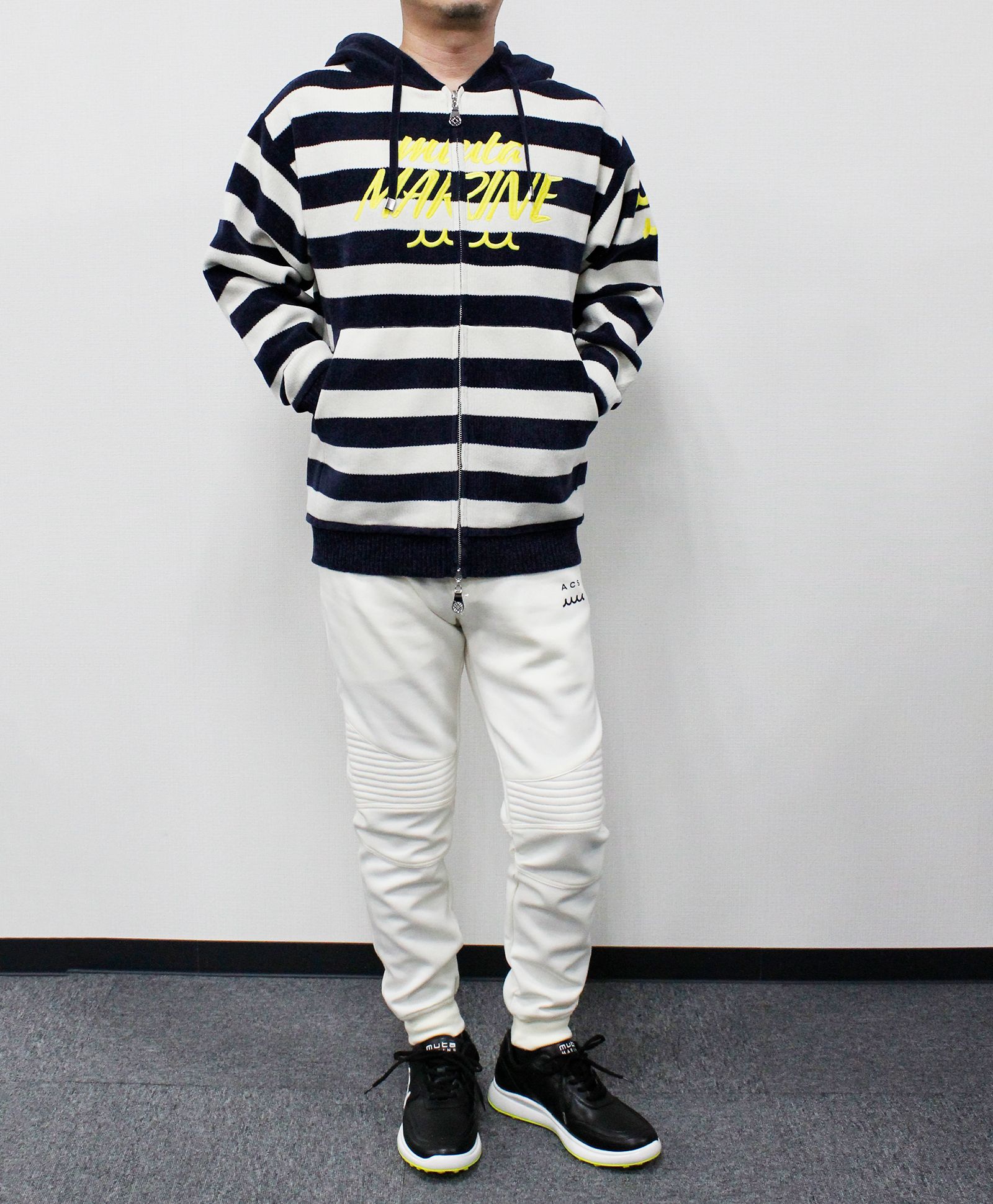 STYLE NO. 605