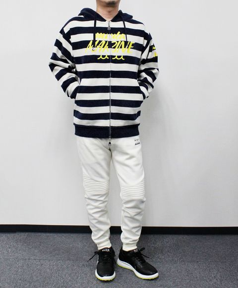 STYLE NO. 605