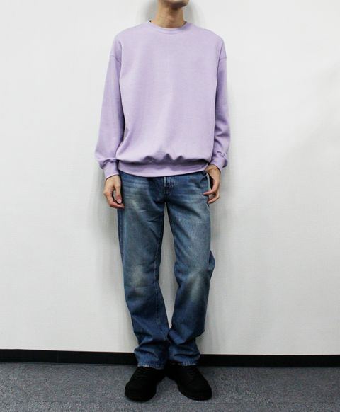 STYLE NO. 666