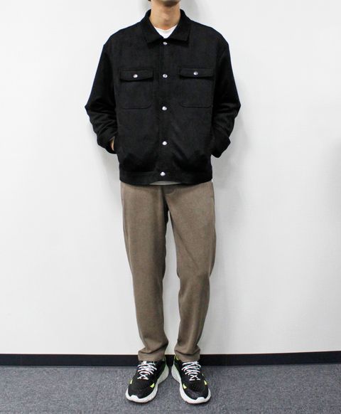 STYLE NO. 594